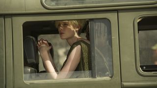 67. Ночной администратор (2016)