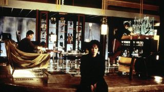 10. Сплетня (2000)