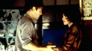 11. Сплетня (2000)