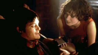 13. Сплетня (2000)