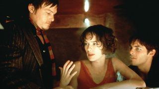 14. Сплетня (2000)