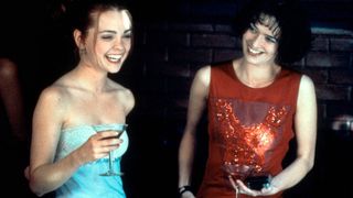 15. Сплетня (2000)