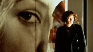 16. Сплетня (2000)