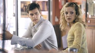 17. Сплетня (2000)