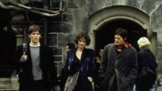 18. Сплетня (2000)