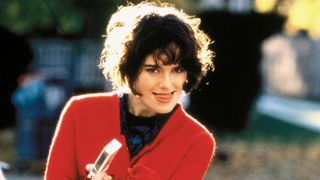 19. Сплетня (2000)