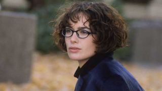 23. Сплетня (2000)