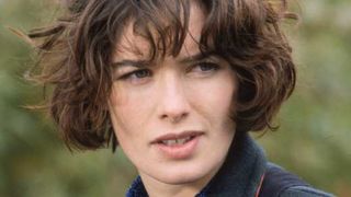 24. Сплетня (2000)