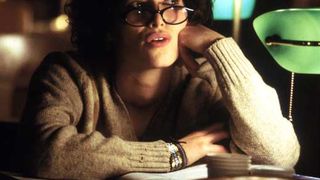 25. Сплетня (2000)