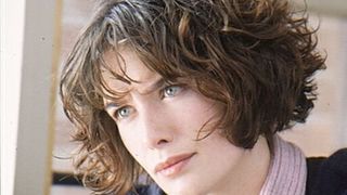 26. Сплетня (2000)