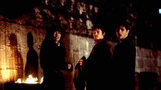 5. Сплетня (2000)