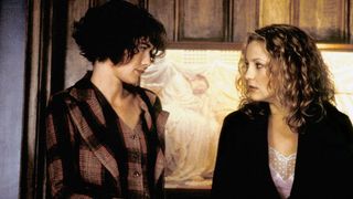 6. Сплетня (2000)