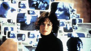 7. Сплетня (2000)