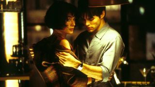 8. Сплетня (2000)