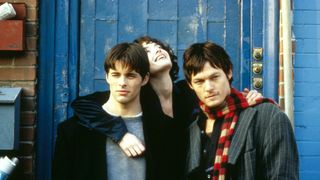 9. Сплетня (2000)