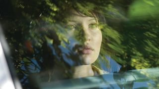 10. Незваные (2008)