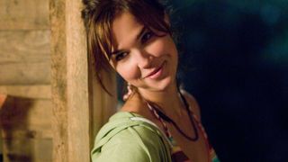 13. Незваные (2008)