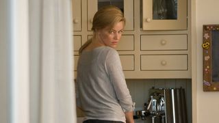 18. Незваные (2008)