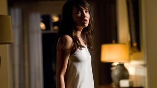 2. Незваные (2008)