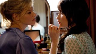 23. Незваные (2008)