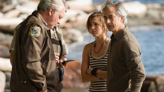 26. Незваные (2008)