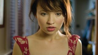 39. Незваные (2008)