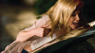 42. Незваные (2008)