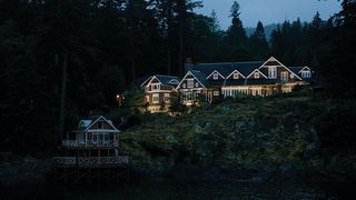 47. Незваные (2008)