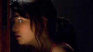 49. Незваные (2008)