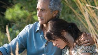 51. Незваные (2008)