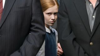 52. Незваные (2008)