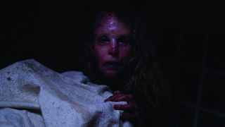 53. Незваные (2008)