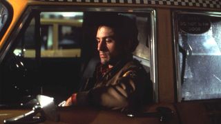 103. Таксист (1976)