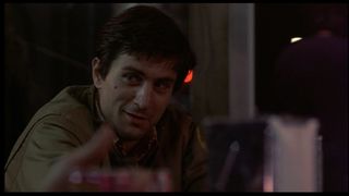 104. Таксист (1976)