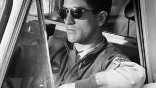 11. Таксист (1976)