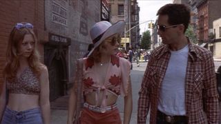 110. Таксист (1976)