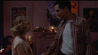 111. Таксист (1976)