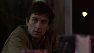 112. Таксист (1976)