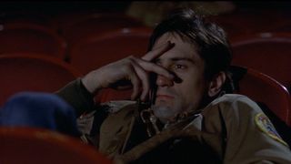 114. Таксист (1976)