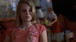 116. Таксист (1976)