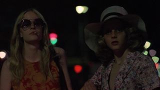 119. Таксист (1976)