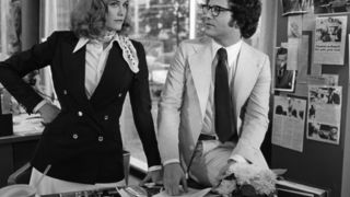 12. Таксист (1976)