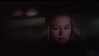 123. Таксист (1976)