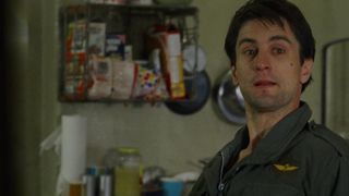 125. Таксист (1976)