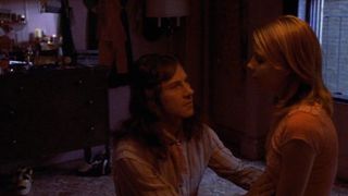 128. Таксист (1976)