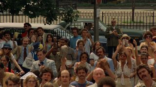 137. Таксист (1976)