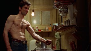 138. Таксист (1976)