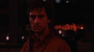 139. Таксист (1976)