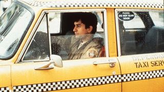 141. Таксист (1976)