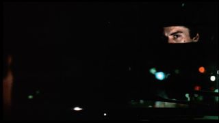 144. Таксист (1976)